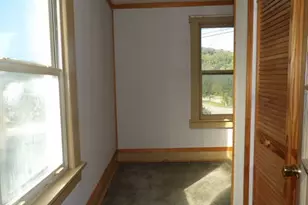 124 Mill St, Benson Boro, PA 15935 - Photo 8