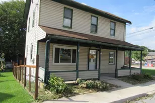 124 Mill St, Benson Boro, PA 15935 - Photo 1