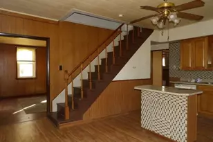 124 Mill St, Benson Boro, PA 15935 - Photo 6
