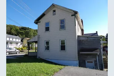 124 Mill Street, Benson Boro, PA 15935 - Photo 2