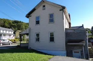 124 Mill St, Benson Boro, PA 15935 - Photo 2