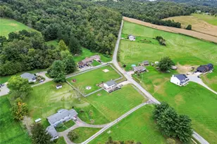 873 S Quaker Church Rd, Perryopolis, PA 15473 - Photo 46