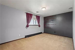 873 S Quaker Church Rd, Perryopolis, PA 15473 - Photo 32