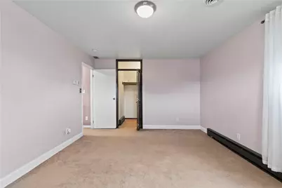 873 S Quaker Church Rd, Perryopolis, PA 15473 - Photo 10