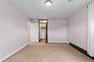 873 S Quaker Church Rd, Perryopolis, PA 15473 - Photo 10