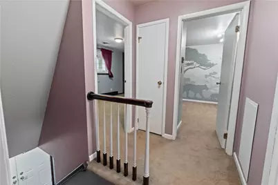 873 S Quaker Church Rd, Perryopolis, PA 15473 - Photo 12