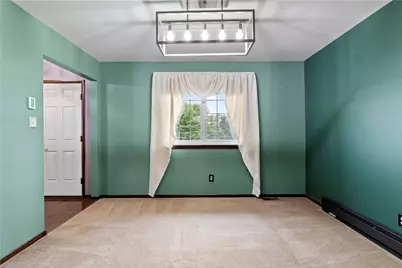 873 S Quaker Church Rd, Perryopolis, PA 15473 - Photo 28