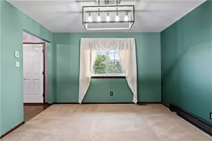 873 S Quaker Church Rd, Perryopolis, PA 15473 - Photo 28