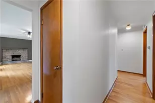 713 1/2 Maple Dr, Monongahela, PA 15063 - Photo 20
