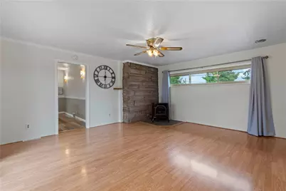 713 1/2 Maple Dr, Monongahela, PA 15063 - Photo 18