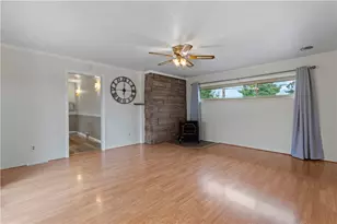 713 1/2 Maple Dr, Monongahela, PA 15063 - Photo 18