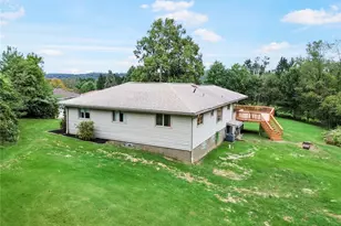 713 1/2 Maple Dr, Monongahela, PA 15063 - Photo 4