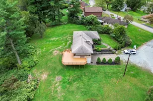 713 1/2 Maple Dr, Monongahela, PA 15063 - Photo 40