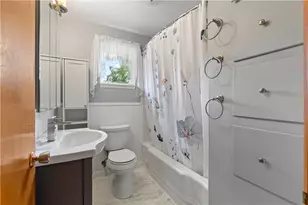 713 1/2 Maple Dr, Monongahela, PA 15063 - Photo 26