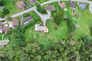 713 1/2 Maple Dr, Monongahela, PA 15063 - Photo 42
