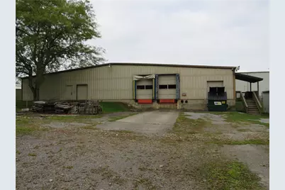 2426 Perry Hwy, Perry Township, PA 16130 - Photo 40