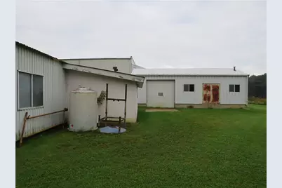 2426 Perry Hwy, Perry Township, PA 16130 - Photo 42