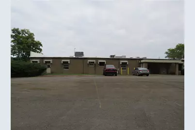 2426 Perry Hwy, Perry Township, PA 16130 - Photo 46