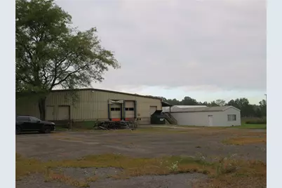 2426 Perry Hwy, Perry Township, PA 16130 - Photo 38