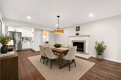 736 Pinetree Rd, Pittsburgh, PA 15243 - Photo 12