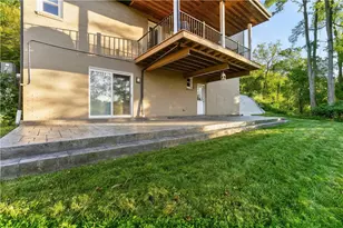 736 Pinetree Rd, Pittsburgh, PA 15243 - Photo 42