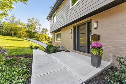 736 Pinetree Rd, Pittsburgh, PA 15243 - Photo 40
