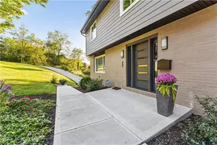 736 Pinetree Rd, Pittsburgh, PA 15243 - Photo 40