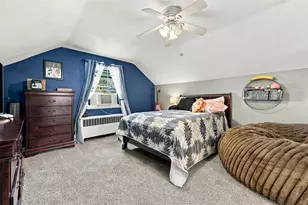 3403 Mount Troy, Pittsburgh, PA 15212 - Photo 16