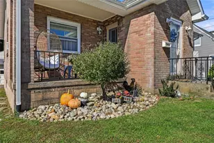 3403 Mount Troy, Pittsburgh, PA 15212 - Photo 4