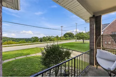 3403 Mount Troy, Pittsburgh, PA 15212 - Photo 4