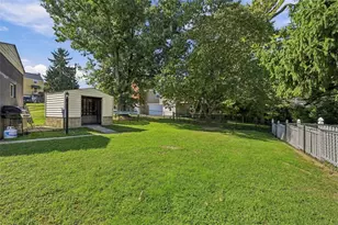 3403 Mount Troy, Pittsburgh, PA 15212 - Photo 24
