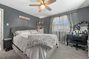 3403 Mount Troy, Pittsburgh, PA 15212 - Photo 14