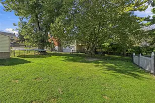 3403 Mount Troy, Pittsburgh, PA 15212 - Photo 30
