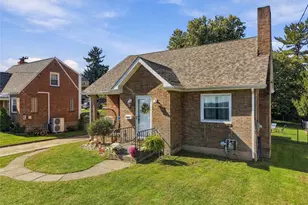 3403 Mount Troy, Pittsburgh, PA 15212 - Photo 2