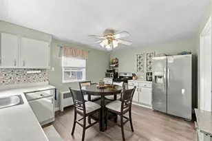 3403 Mount Troy, Pittsburgh, PA 15212 - Photo 8