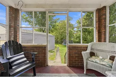 3403 Mount Troy, Pittsburgh, PA 15212 - Photo 20