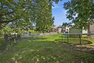 3403 Mount Troy, Pittsburgh, PA 15212 - Photo 28