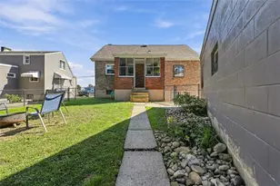 3403 Mount Troy, Pittsburgh, PA 15212 - Photo 22