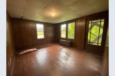 5530 Route 56 Highway E, Brush Val-Buffington, PA 15720 - Photo 12