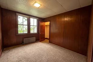 5530 Route 56 Hwy E, Brush Val-Buffington, PA 15720 - Photo 6