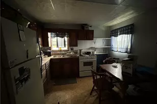 5530 Route 56 Hwy E, Brush Val-Buffington, PA 15720 - Photo 14