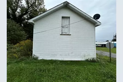 5530 Route 56 Highway E, Brush Val-Buffington, PA 15720 - Photo 22