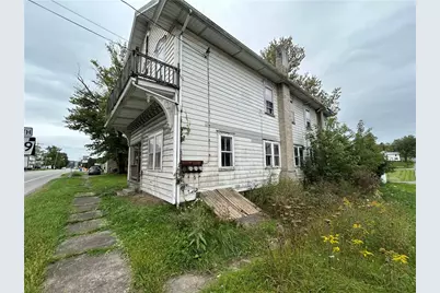 5530 Route 56 Highway E, Brush Val-Buffington, PA 15720 - Photo 2