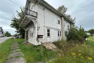 5530 Route 56 Hwy E, Brush Val-Buffington, PA 15720 - Photo 2