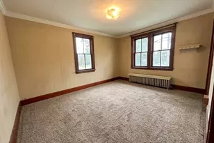 5530 Route 56 Hwy E, Brush Val-Buffington, PA 15720 - Photo 4