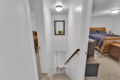 31 Penn, Manor, PA 15665 - Photo 22