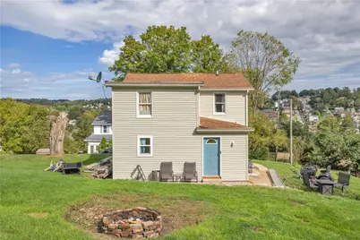 31 Penn, Manor, PA 15665 - Photo 28