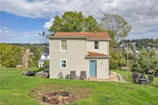 31 Penn, Manor, PA 15665 - Photo 28