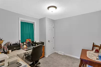 31 Penn, Manor, PA 15665 - Photo 24