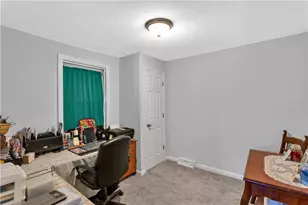 31 Penn, Manor, PA 15665 - Photo 24